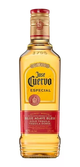 José cuervo botella