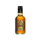 Ron tradicional botella