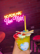 cocteles 14oz