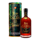 Ron 15 años botella
