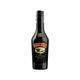 baileys media