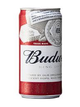 cerveza badweiser