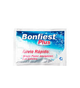 Bonfiest