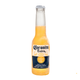 cerveza coronita