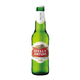 cerveza stella