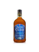 Ron esencial botella
