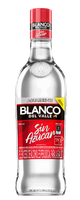 Aguardiente blanco