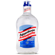 Antioqueño botella