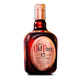 Old parr 12 años
