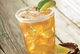 michelado de cerveza