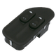 GE-2002