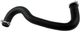 BE8Z-8586-A