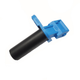 BE8Z-6C315-A