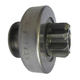 1735IMPULSOR DE ARRANQUE RENAULT CLIO - DUSTER 1.6 - FLUENCE - KANGOO - LAGUNA 1.6 - MEGANE 1.6 16V - SANDER - SCENIC 1.6 16V - VW 5.140 - 8.150