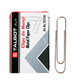 CLIPS JUMBO  50MM  TALBOT