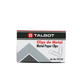 CLIPS 1 PEQ. 33MM TALBOT