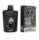 death row vapes 7000