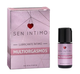 MULTIORGASMOS X 30 ML SEN INTIMO