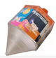 trompo penitencia sex