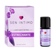 ESTRECHANTE X 30 ML SEN INTIMO