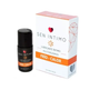 LUBRICANTE FRIO-CALOR 30ML