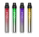 Air Bar Stick 2500
