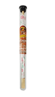Conos HoneyPuff Multisabor