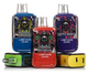 Lost Vape 5500 Puff