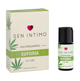 Multiorgasmos Euforia 30ml