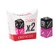 Dados Eróticos x 2