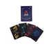 Juego De Cartas Poker KAMASUTRA