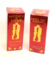 honey of love
