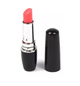 Bala Vibradora Labial Lipstick