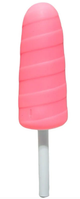 BALA VIBRADORA PALETA