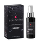 LUBRICANTE HIBRIDO X 85 ML SEN INTIMO