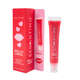 Brillo Labial Cereza con Feromonas
