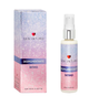 DESPIGMENTANTE INTIMO X 60 ML SEN