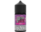 DRIFTER SALT – GRAPE
