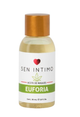 ACEITE EUFORIA X 30 ML SEN INTIMO