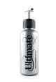 Lubricante Sen Intimo Ultimate silicon