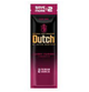 Cigarrillos Dutch Masters