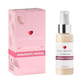 LUBRICANTE HIDRATANTE VAGINAL X 75 ML SE