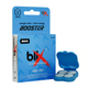 Blix men
