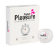 LUBRICANTE DELAY X 4 ML POCKET PLEASUR