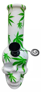 BONG DE CERAMICA CALAVERA