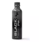 Potenciador Black Pw X 60 Ml
