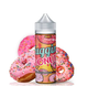 Donuts Fuggin
