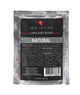 LUBRICANTE NEUTRO X 7 ML SEN INTIMO