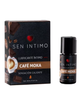 LUBRICANTE CAFE MOKA 30ML