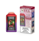 VERA VR22K